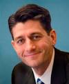 Post image for Tell Paul Ryan, GOP Darling, Cancer, Not Progressivism, Is - Paul-Ryan