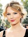 history–but Taylor Swift