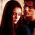Ian Somerhalder talks about Damon's love for Elena - Damon & Elena link - ... - DelenaHvSumfin-1118939_50_50
