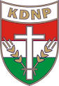 KDNP Biatorbágy