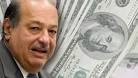 The Taipan Carlos Slim of
