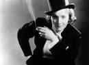 http://collider.com/wp-content/uploads/marlene-dietrich-01.jpg
