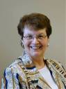Karen Nykiel,