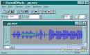 Download Free Sound Effects, Sound Effects 1.0 Download