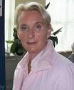 ex Senator Geraldine Feeney