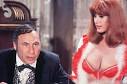 Blazing Saddles Quotes - Movie Fanatic