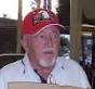 Seth "Ray" Hofius, AKA: Ray Jordan, 79, of Palm Desert, Calif. died August ... - 20100901Seth_20100901