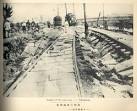 Earthquake Pictorial of Japan, 1st September 1923, ca 1924