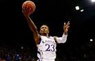Ben McLemore