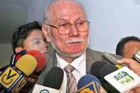 En Venezuela se restituye la tasa única cambiaria