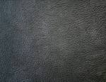 Ericksen blog: black leather