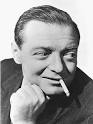 Lorre was born as László