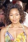 angela basset sex tape