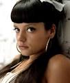 Lily Allen « Gypsy's Place - images?q=tbn:ANd9GcR7cKUz6mh17aYKzmFDCWpfbQjNM2w6YGlwZ0gKbhZ_Y-U4KB65TrnXZ1E