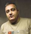 Said Murad. Gender: Male