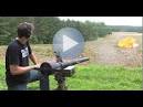 Gun Video Clips of Glock AK 47 AR 15 The Best Gun Videos