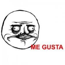 images?q=tbn:ANd9GcR7ci2BugJEflYh3S4sLz3qJUMxAMJ4iP9yXAzyDGzLT9Klaib8tqFmCDz7zw