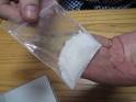 order mephedrone usa