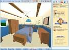 Total 3D Home Design Deluxe v80   ISO
