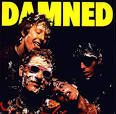 File:Damned - Damned damned damned album cover.jpg - Wikipedia ...