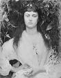 Alice Liddell - Wikipedia, the free encyclopedia