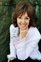 URBANETTE Magazine » NY's Dating Queen: Janis Spindel