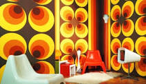 http://t1.gstatic.com/images?q=tbn:ANd9GcR7dMr8tVHDy69PQPFzHGRbLVkmhsqLbWrT-CQfXKShgZ5R609heG1X48I