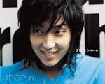 lee.jun.ki.photo.30.jpg - lee.jun.ki.photo.30