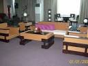 London rioter jailed over furniture shop arson - Worldnews.