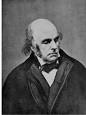 The Rubaiyat of Omar Khayyam by Edward FitzGerald - Telegraph
