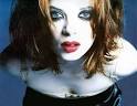 Shirley Manson Picture 1