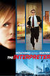 The Interpreter (2005)