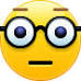 [Bild: images?q=tbn:ANd9GcR7dzG-z5EHY2_X5t5Q8uz...hm0CbW0bg8]