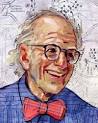 Eric Kandel