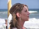 John Peska wedding