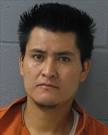 SALVADOR SANCHEZ-BARRERA Arrested 2013-02-06 at 8:25 am in GA - Irwin_20232_02-06-2013-08-25-PM-SALVADOR-SANCHEZ-BARRERA