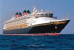 Disney Cruise Line Unveils New Itineraries and Ports for 2013 ...