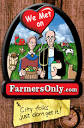 Another Odd Online Dating Site | My Own Private Idaho