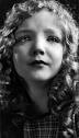 HOLLYWOODLAND » Blog Archive » Virginia Davis Obituary - davis-virginia