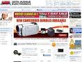 6ave.com « hot-