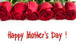 Happy Mothers Day Quotes, Wishes, Poems, Whatsapp Status and DP.