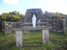 St Dympna's Shrine, Caldavnet, - via Daymix