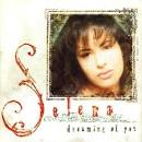 Selena, Dreaming of You : The Mix : Rhapsody