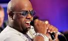 Gnarls Barkley's Cee-Lo Green