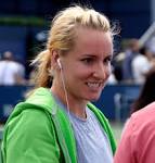 at the 2009 US Open 01.jpg