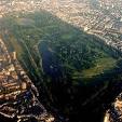 Hyde Park, London - Wikipedia, the free encyclopedia