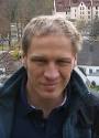 (Secretary) · Stefan Teister