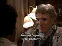 The Jerk was released in 1979.