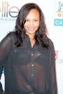 Samantha Mumba Image Samantha Mumba Pictures & Photos   Purses from the Heart   Charity ... Picture 7