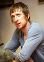 Paul Weller News: Olympic Cyclist Bradley Wiggins Listens To Paul ...